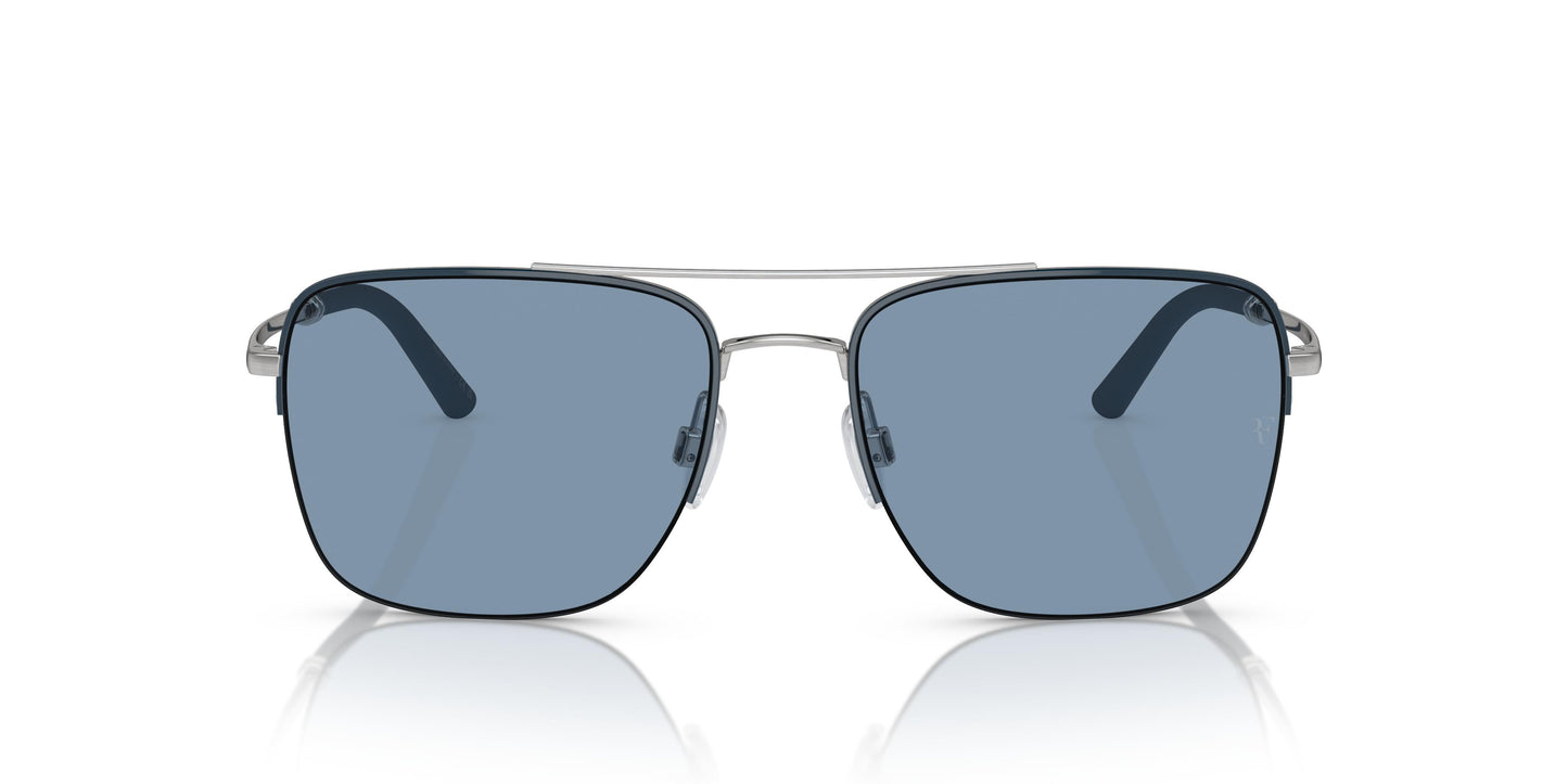 Oliver Peoples OV1343S R-2 506380 56