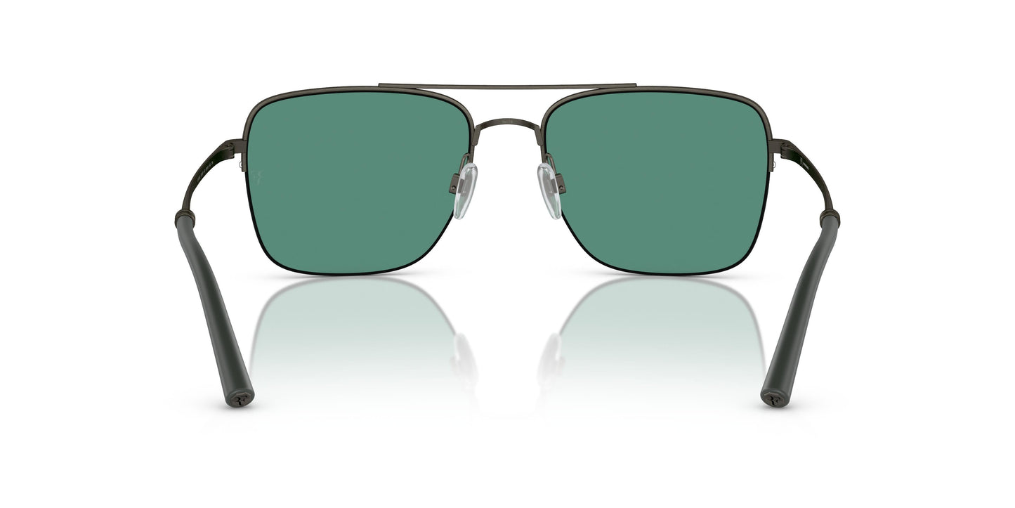 Oliver Peoples OV1343S R-2 533971 56