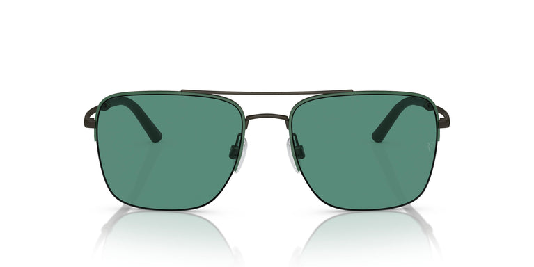 Oliver Peoples OV1343S R-2 533971 56