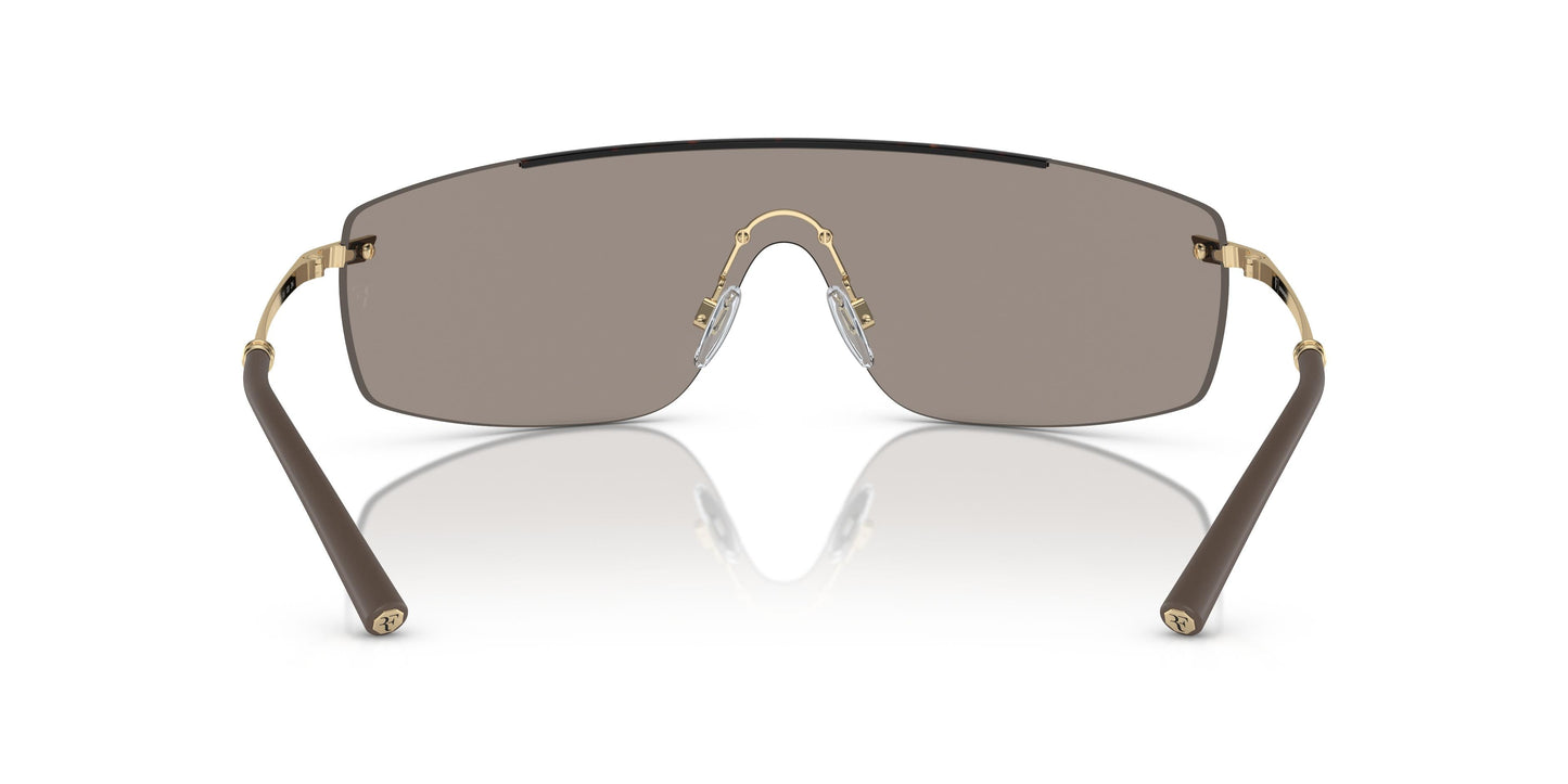 Oliver Peoples OV1344S R-5 50355A 0