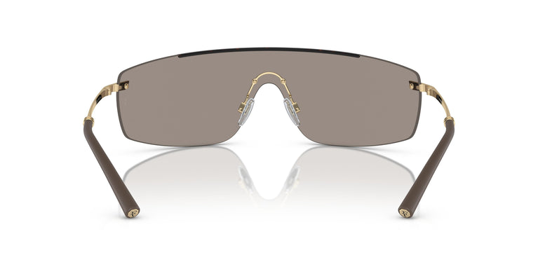 Oliver Peoples OV1344S R-5 50355A 0