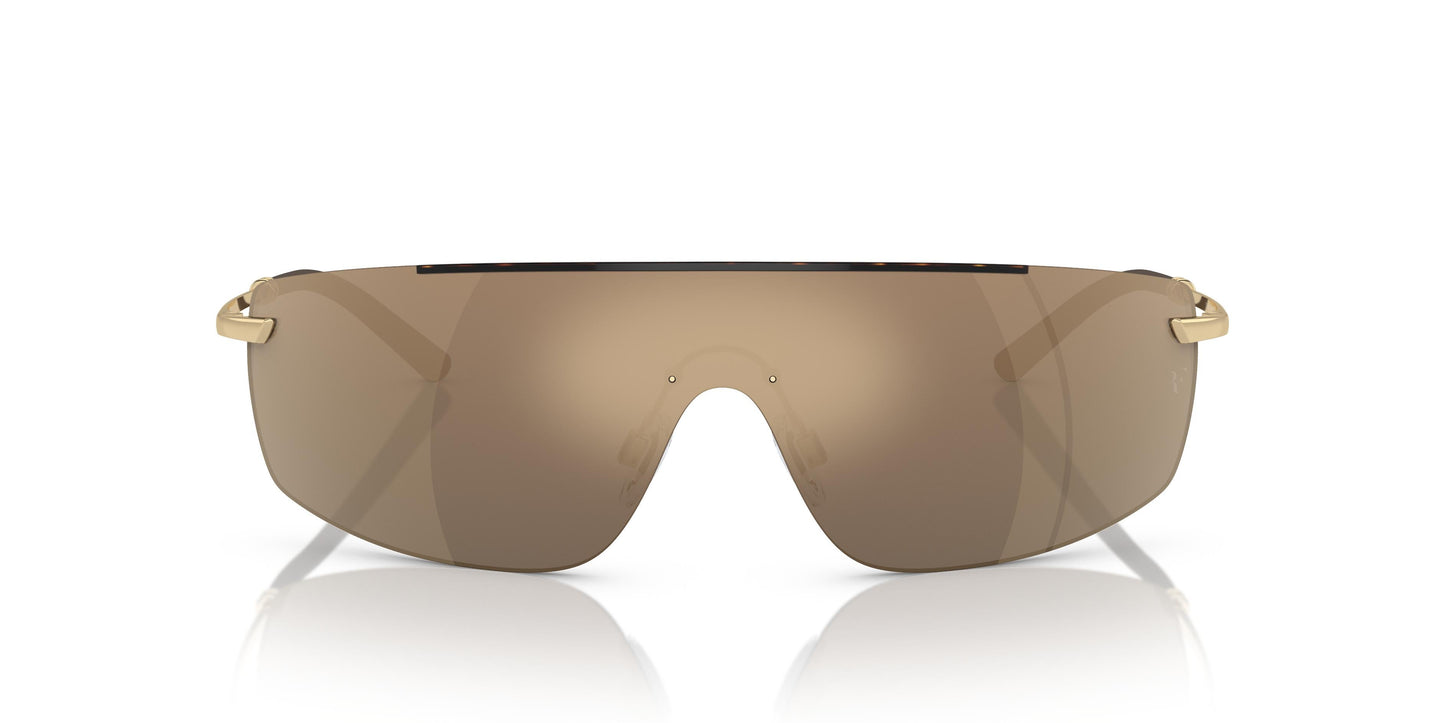 Oliver Peoples OV1344S R-5 50355A 0