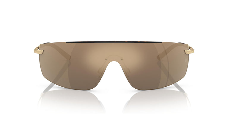 Oliver Peoples OV1344S R-5 50355A 0