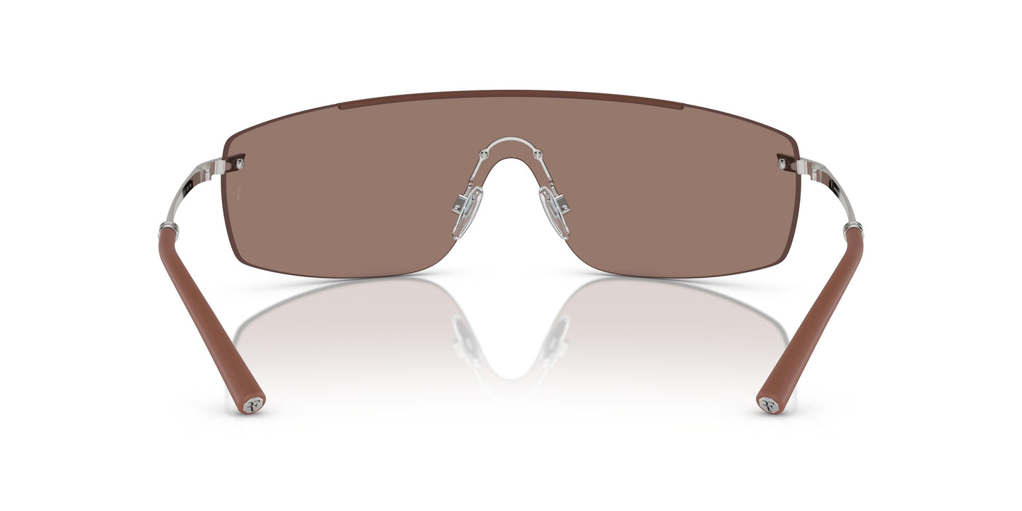 Oliver Peoples OV1344S R-5 503653 0