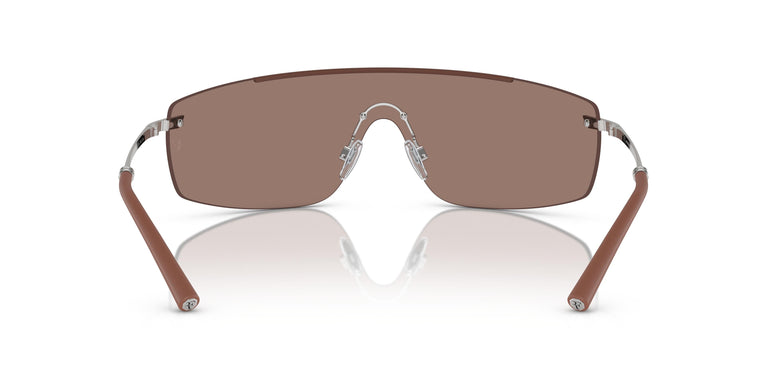 Oliver Peoples OV1344S R-5 503653 0