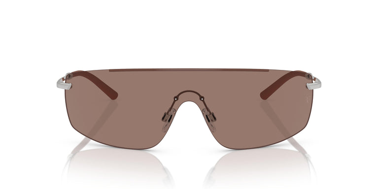 Oliver Peoples OV1344S R-5 503653 0