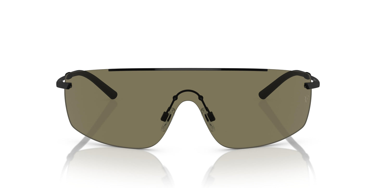 Oliver Peoples OV1344S R-5 50622 0