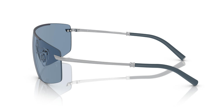 Oliver Peoples OV1344S R-5 506380 0