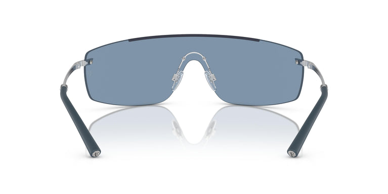 Oliver Peoples OV1344S R-5 506380 0