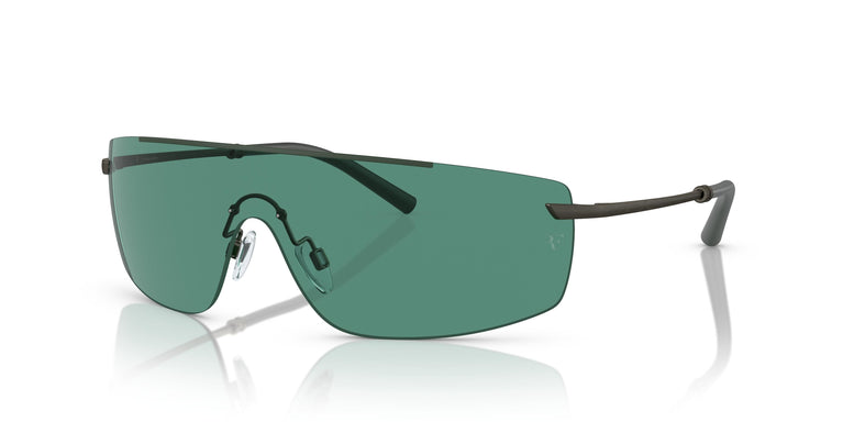 Oliver Peoples OV1344S R-5 533971 0