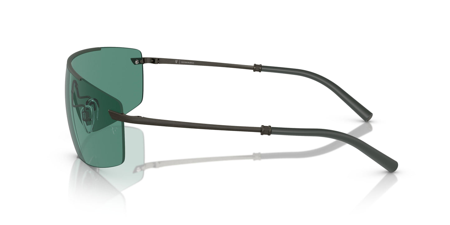 Oliver Peoples OV1344S R-5 533971 0