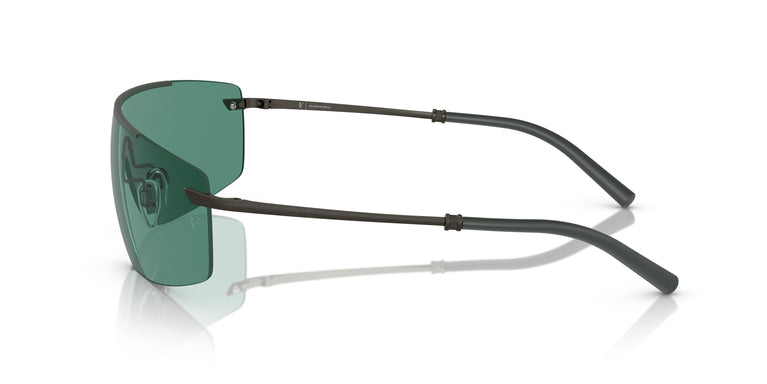 Oliver Peoples OV1344S R-5 533971 0