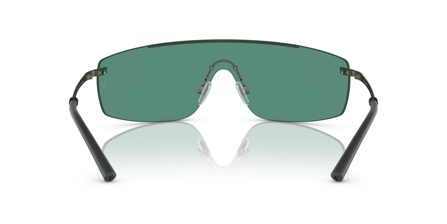 Oliver Peoples OV1344S R-5 533971 0