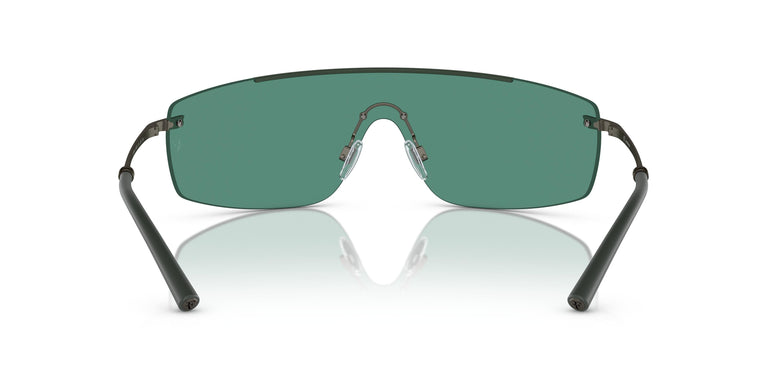 Oliver Peoples OV1344S R-5 533971 0