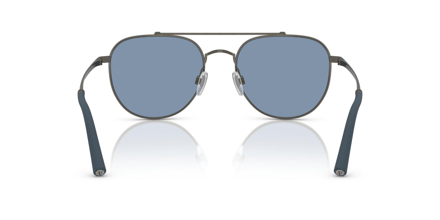 Oliver Peoples OV1346S R-10 533980 54