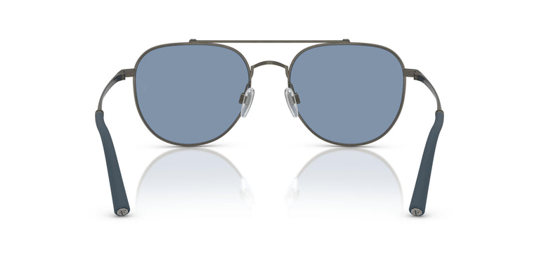 Oliver Peoples OV1346S R-10 533980 54