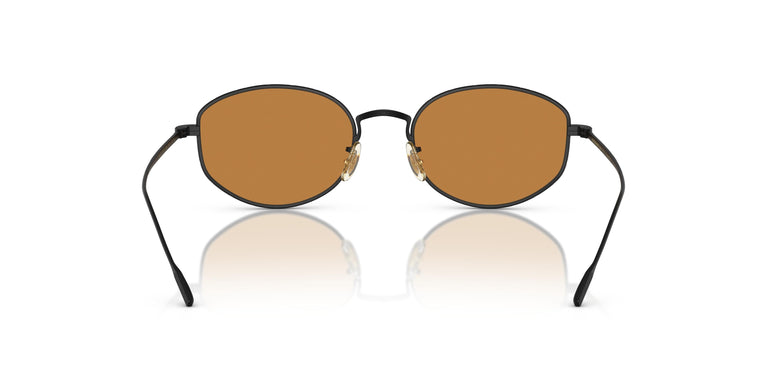 Oliver Peoples OV1347ST ESTRA 501753 51