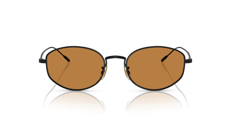 Oliver Peoples OV1347ST ESTRA 501753 51