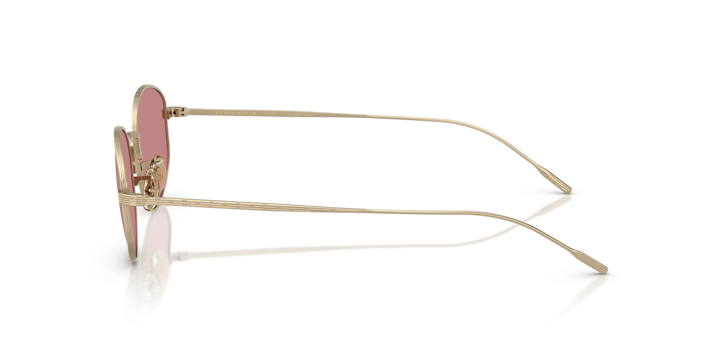 Oliver Peoples OV1347ST ESTRA 50353E 51