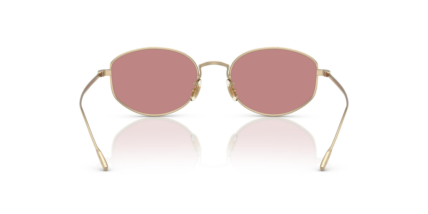 Oliver Peoples OV1347ST ESTRA 50353E 51