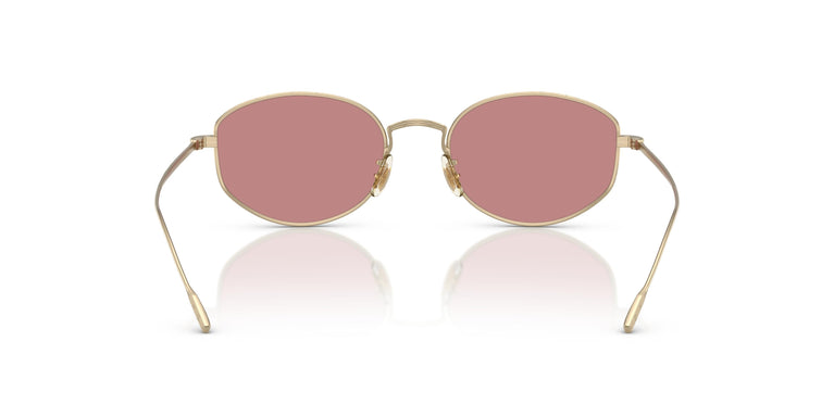 Oliver Peoples OV1347ST ESTRA 50353E 51