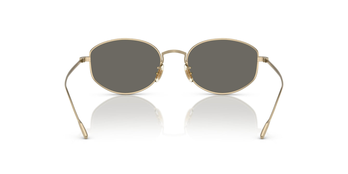 Oliver Peoples OV1347ST ESTRA 5035R5 51