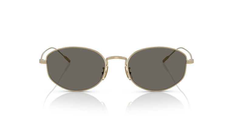 Oliver Peoples OV1347ST ESTRA 5035R5 51