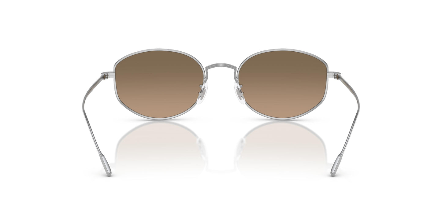 Oliver Peoples OV1347ST ESTRA 5036GN 51