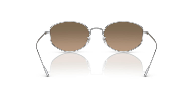 Oliver Peoples OV1347ST ESTRA 5036GN 51