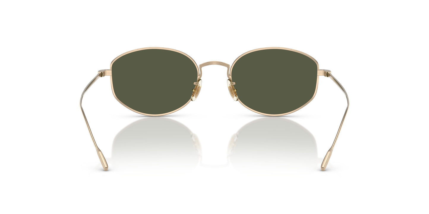Oliver Peoples OV1347ST ESTRA 5340O8 51