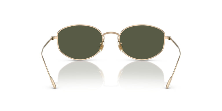 Oliver Peoples OV1347ST ESTRA 5340O8 51
