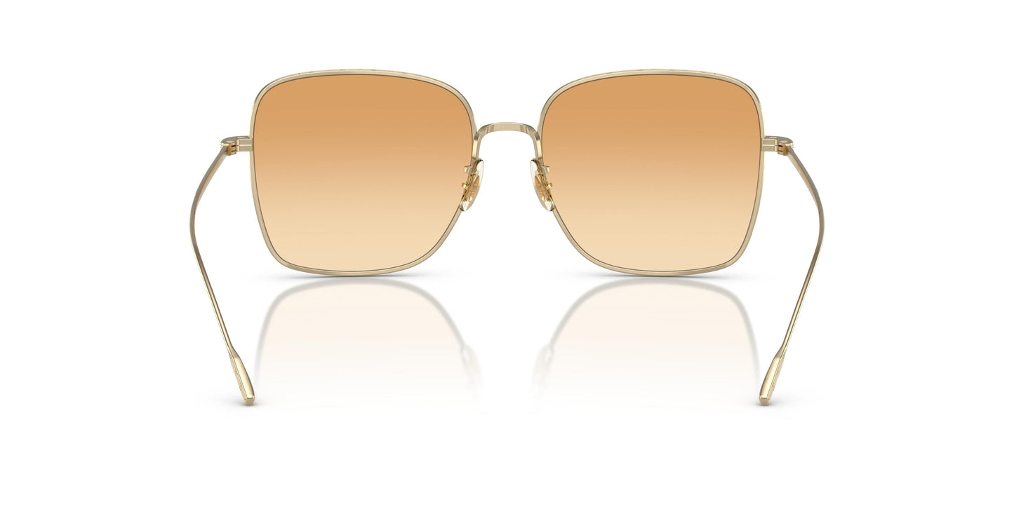Oliver Peoples OV1348T NORALEE 5035 55