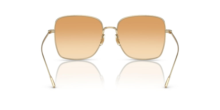 Oliver Peoples OV1348T NORALEE 5035 55