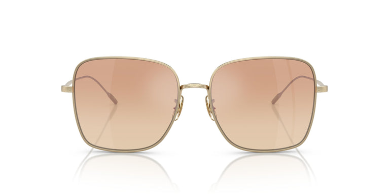 Oliver Peoples OV1348T NORALEE 5035 55