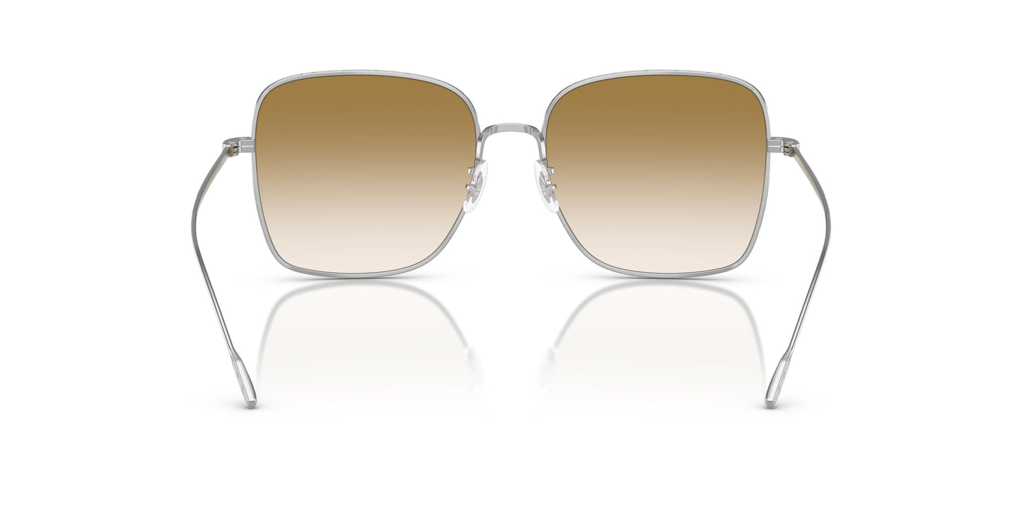Oliver Peoples OV1348T NORALEE 5036 55