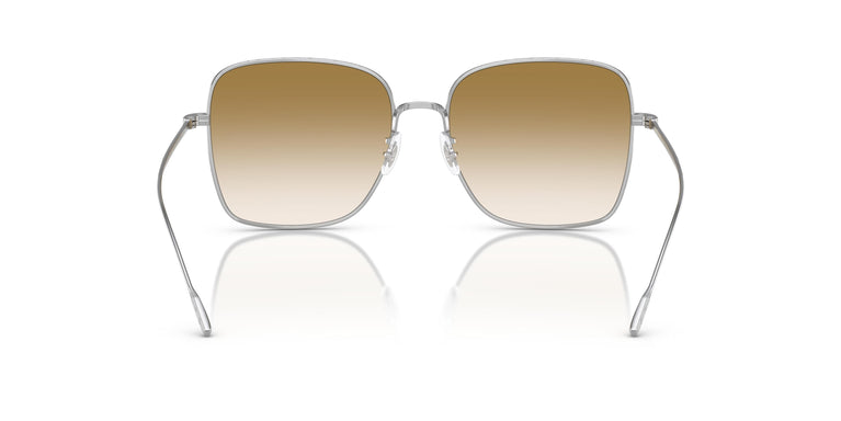 Oliver Peoples OV1348T NORALEE 5036 55