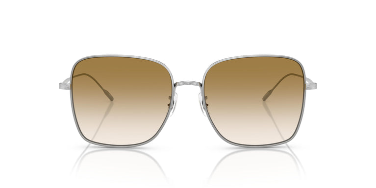 Oliver Peoples OV1348T NORALEE 5036 55