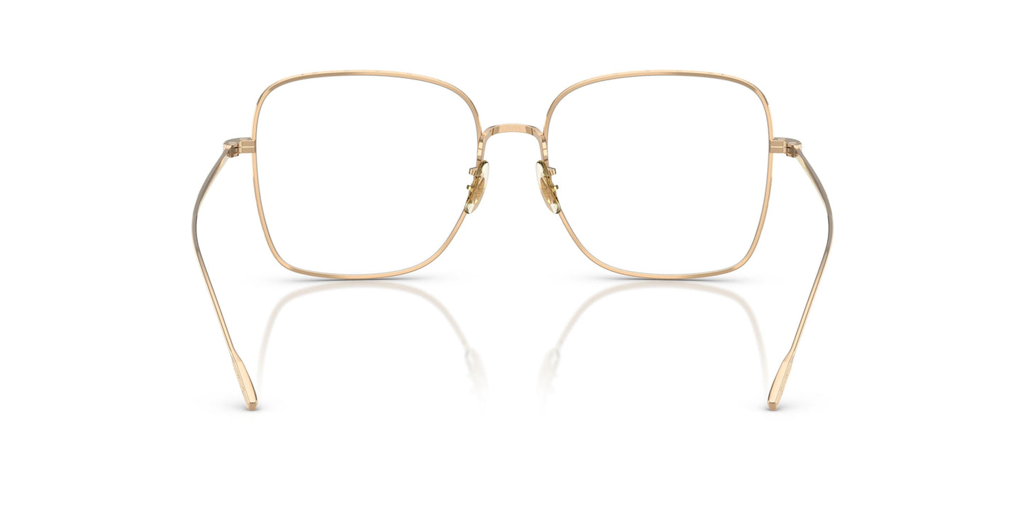 Oliver Peoples OV1348T NORALEE 5037 55