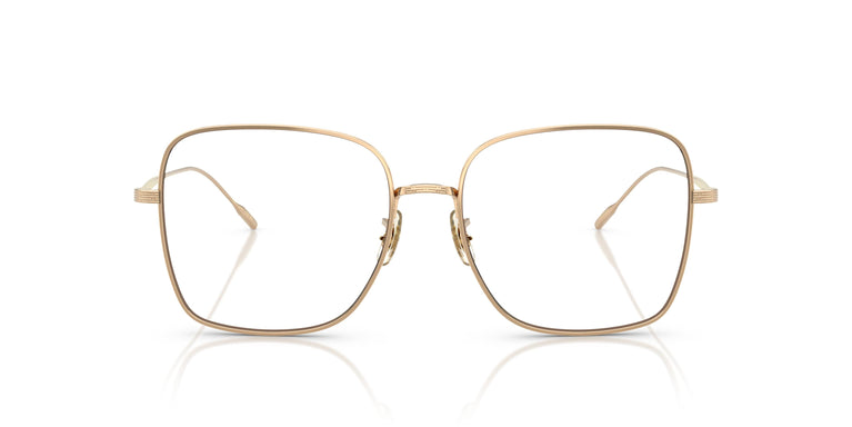 Oliver Peoples OV1348T NORALEE 5037 55