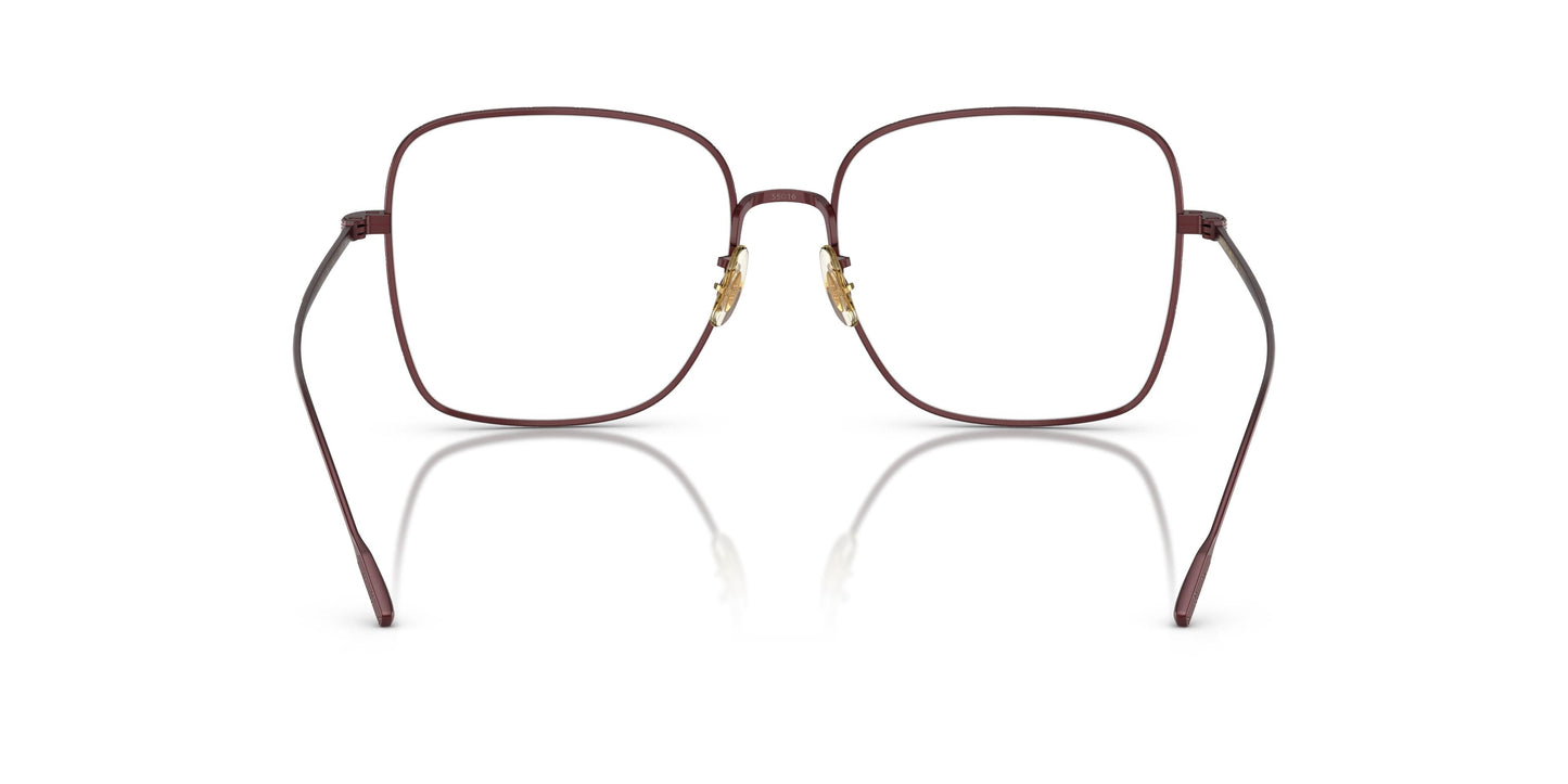 Oliver Peoples OV1348T NORALEE 5294 55
