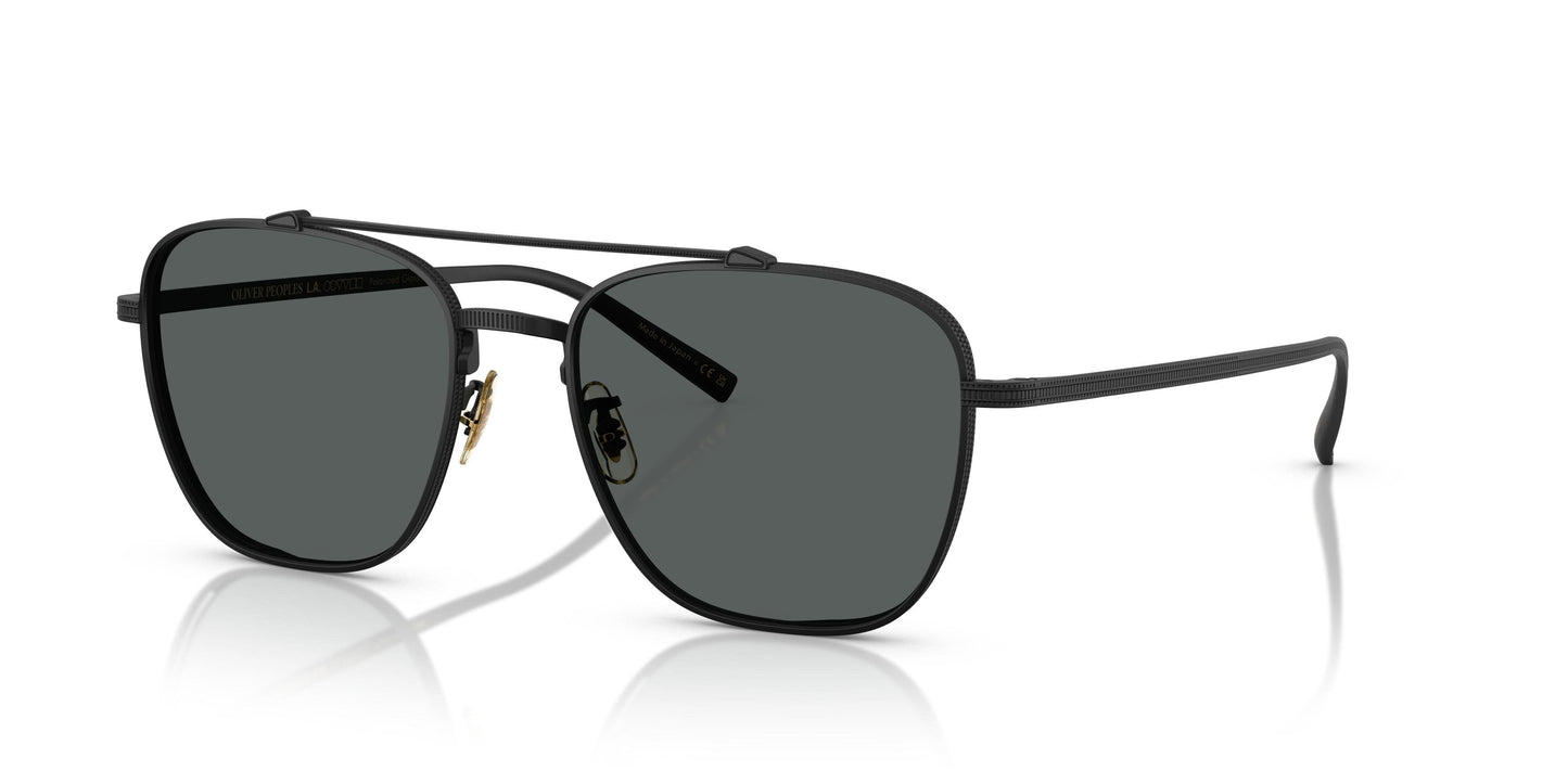 Oliver Peoples OV1349ST AVISON 5017P2 55
