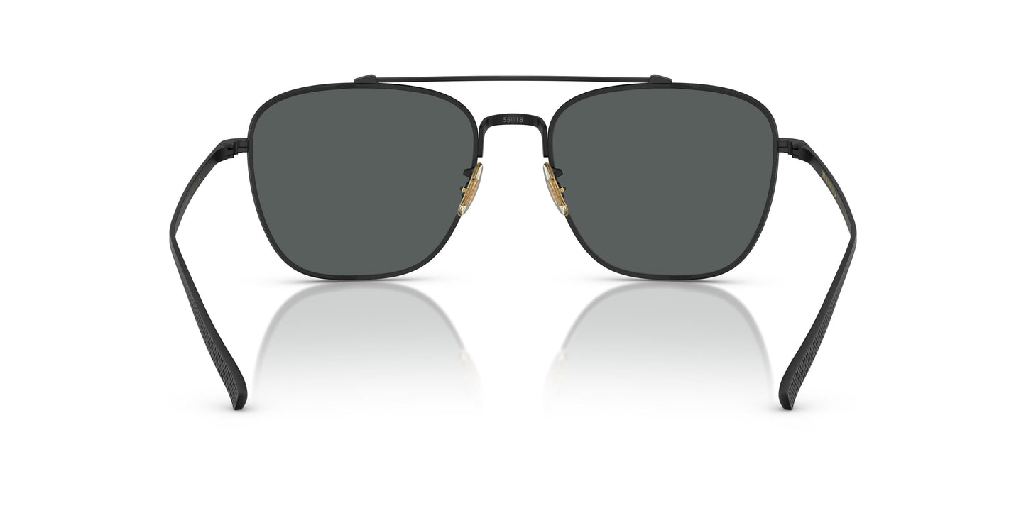 Oliver Peoples OV1349ST AVISON 5017P2 55