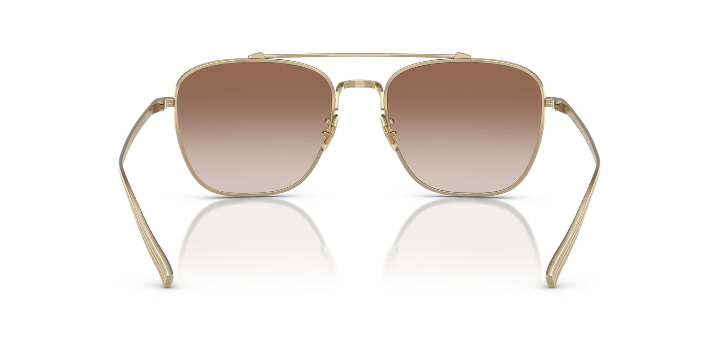 Oliver Peoples OV1349ST AVISON 5035Q1 55