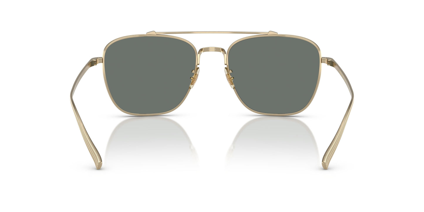 Oliver Peoples OV1349ST AVISON 5035W5 55