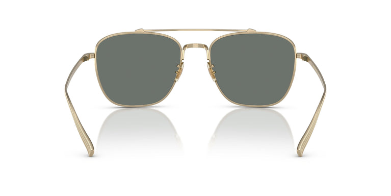 Oliver Peoples OV1349ST AVISON 5035W5 55