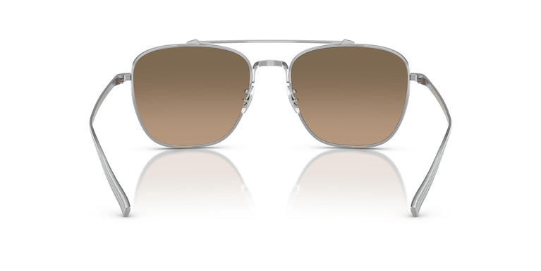 Oliver Peoples OV1349ST AVISON 5036GN 55