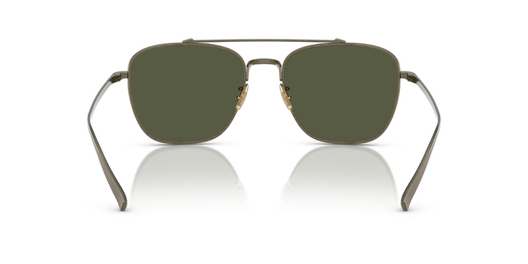 Oliver Peoples OV1349ST AVISON 528452 55