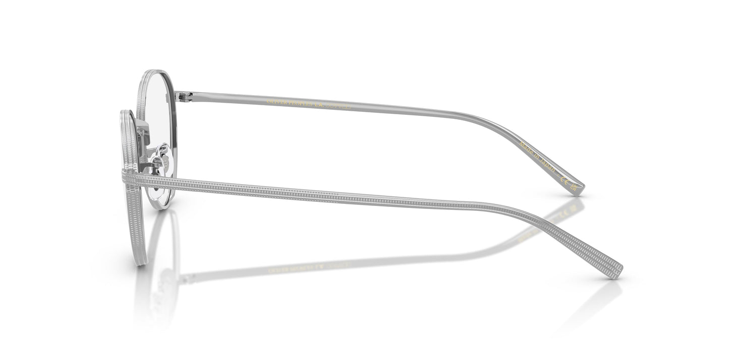 Oliver Peoples OV1350T KESNER 5036 49