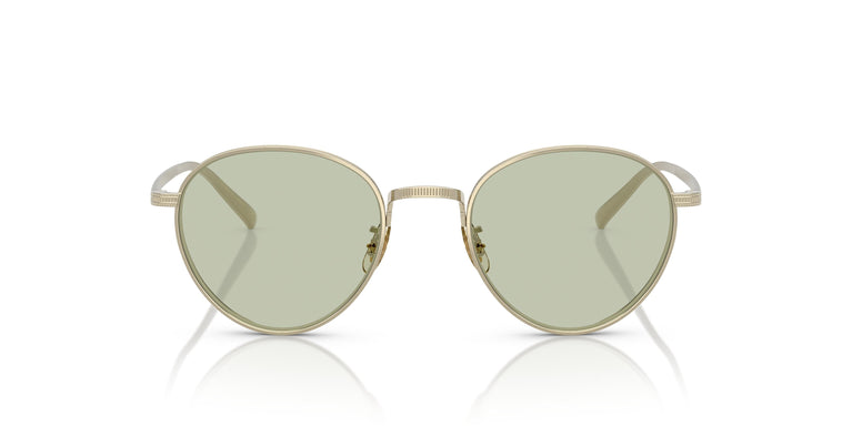 Oliver Peoples OV1350T KESNER 5252 49