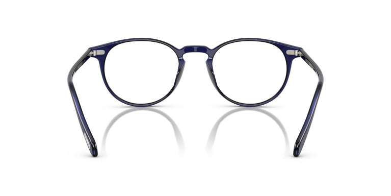 Oliver Peoples OV5004 RILEY-R 1566 45